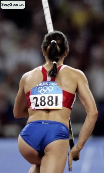 ������� ���� ����������� � ����� ������